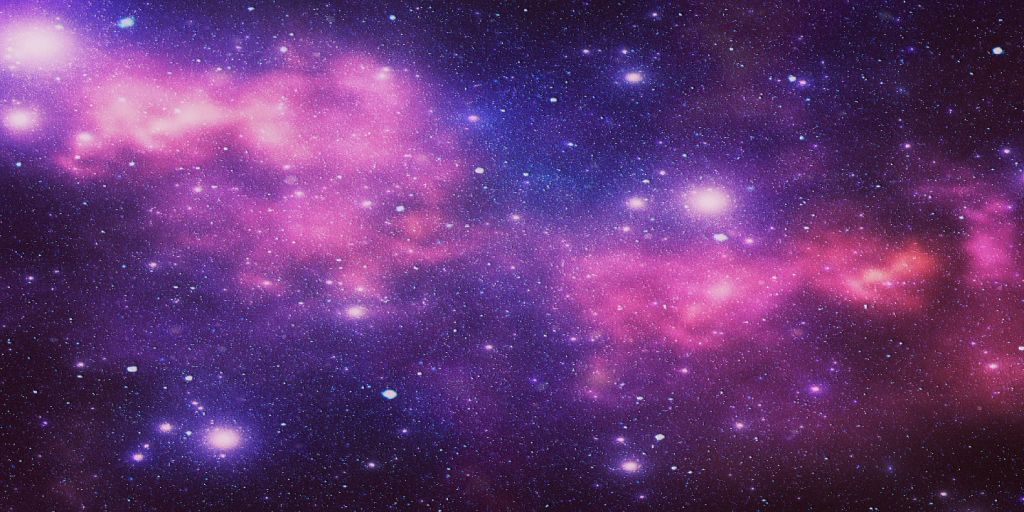 mon_hoeville's profile banner image