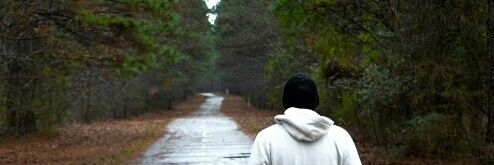 infamous_519's profile banner image