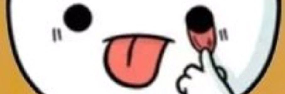 QueenSerene's profile banner image