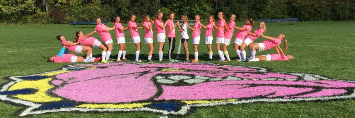 Alexis Grassl banner