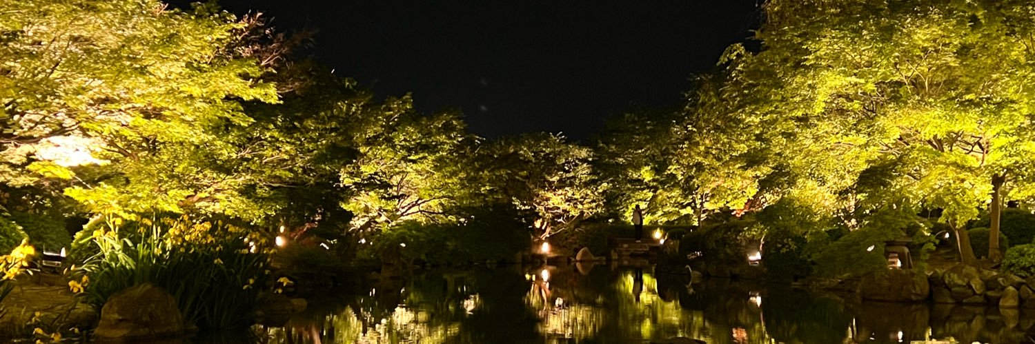 nao_cha's profile banner image