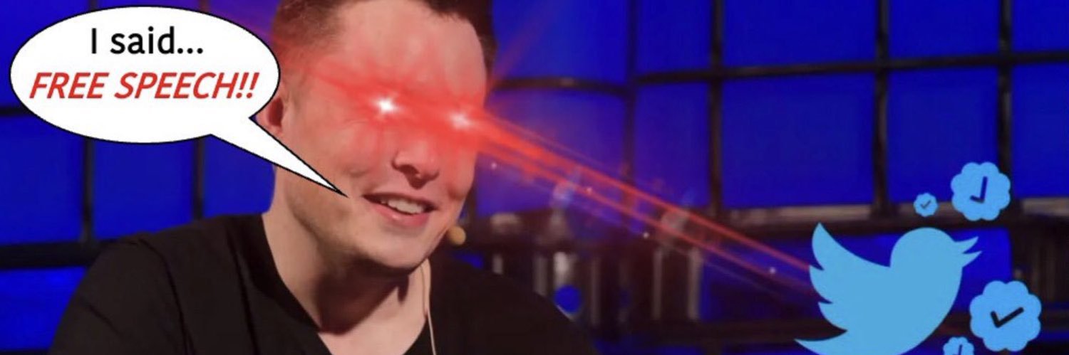 Walter Kovacs banner