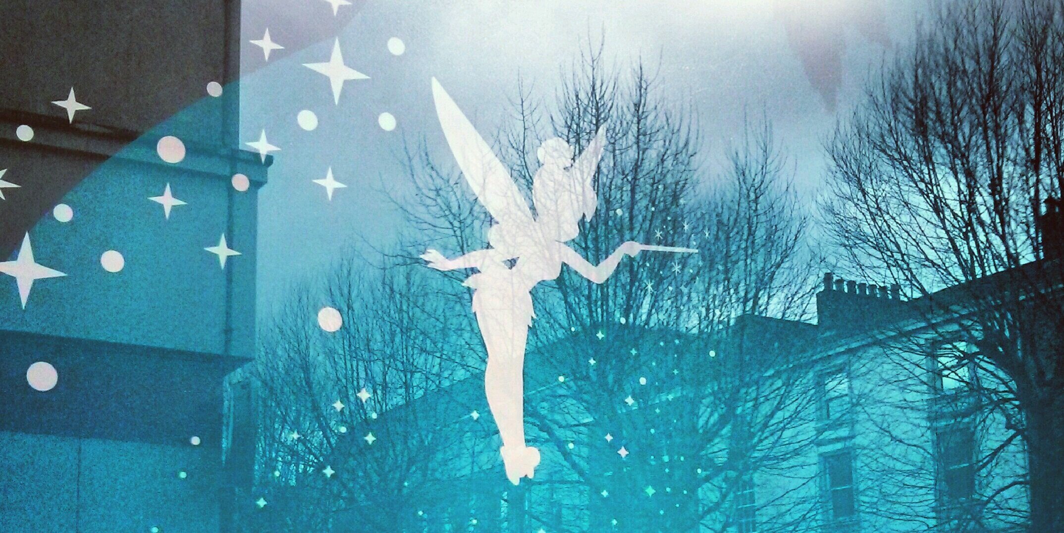 HammyB94's profile banner image