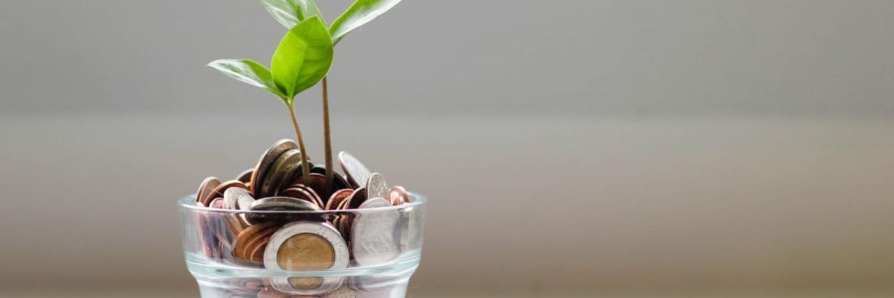 raginicrypto's profile banner image