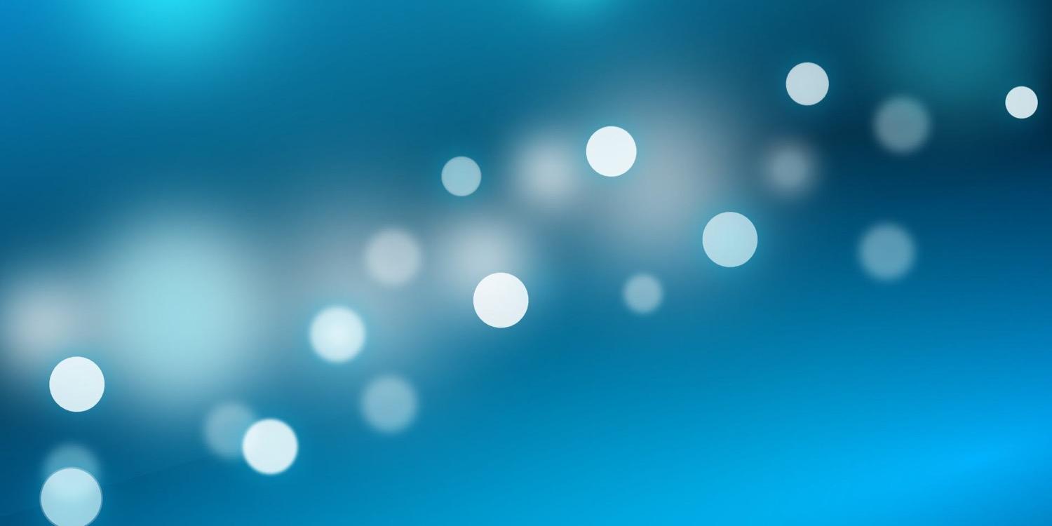 Matka616's profile banner image