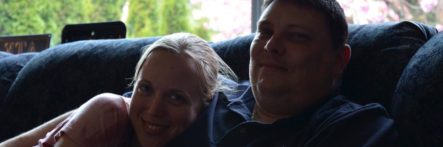 BorsRobert's profile banner image