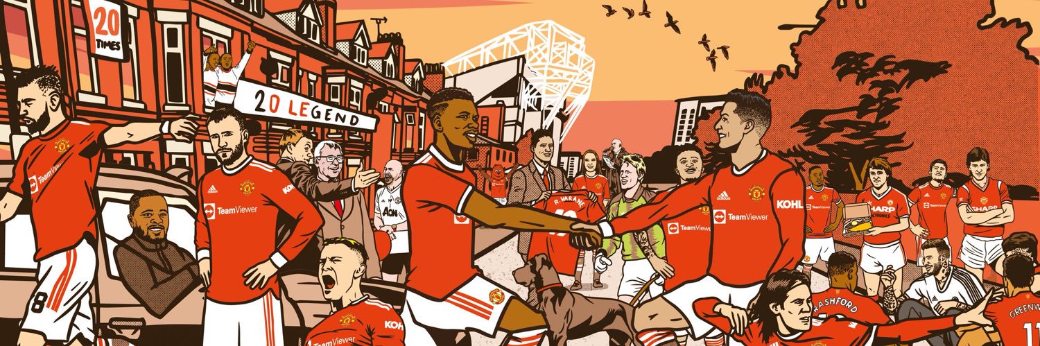 Runey_MUFC's profile banner image