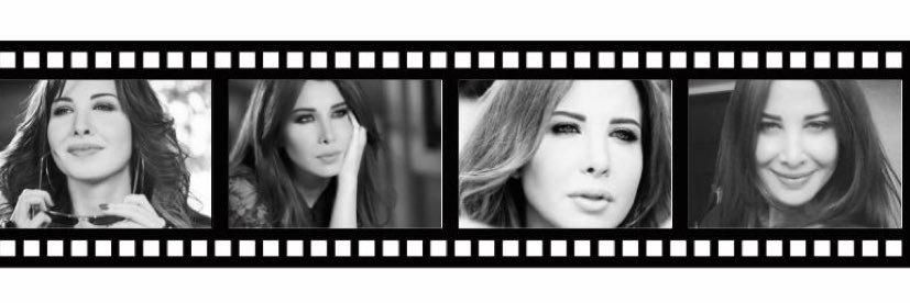NanCyprusss's profile banner image