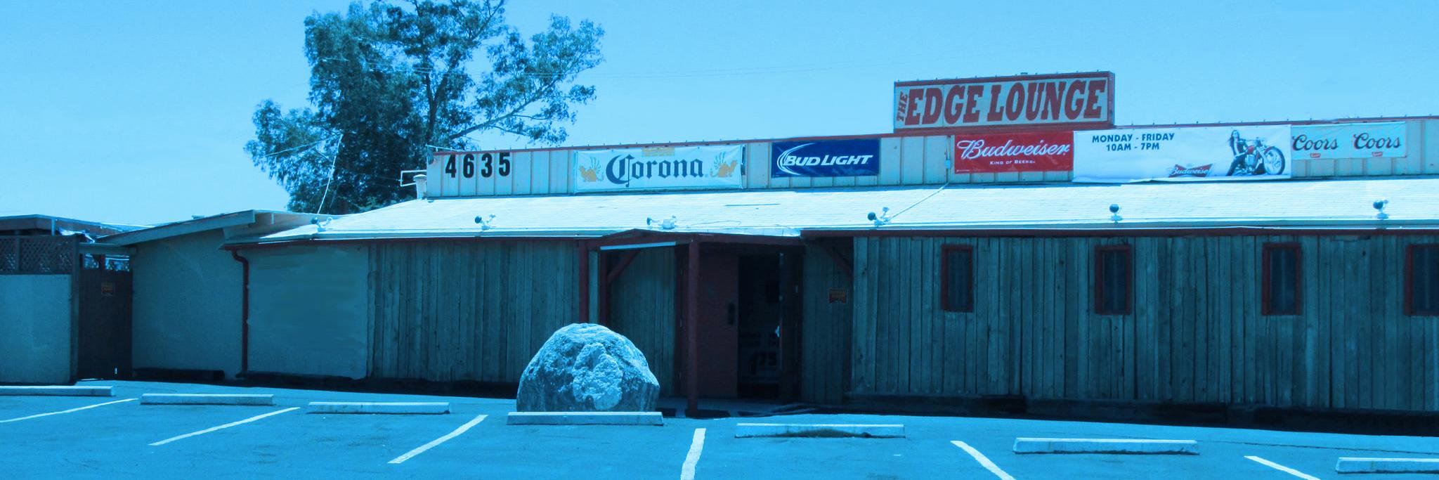 EdgeBarTucson's profile banner image