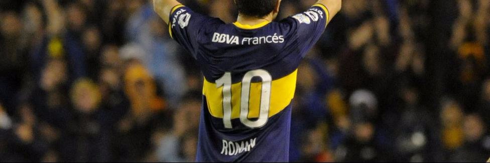 marcosm_alvarez's profile banner image