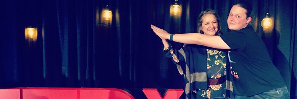 ggjohnston Profile Banner