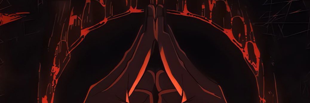 Bakim2302's profile banner image