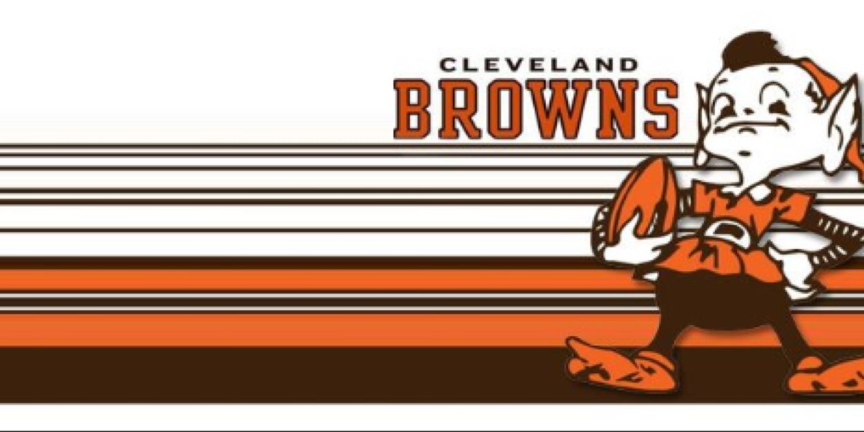 Todd Kalkbrenner banner