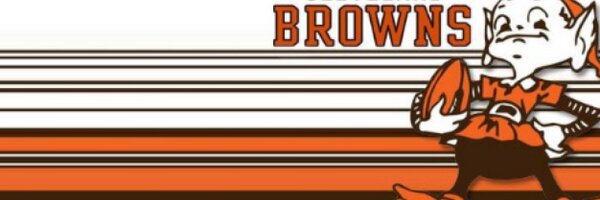 Ksclassroom Profile Banner