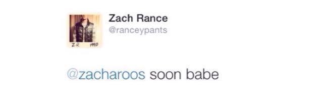 zacharoos's profile banner image