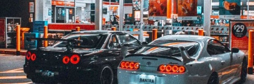 chriistopherray's profile banner image