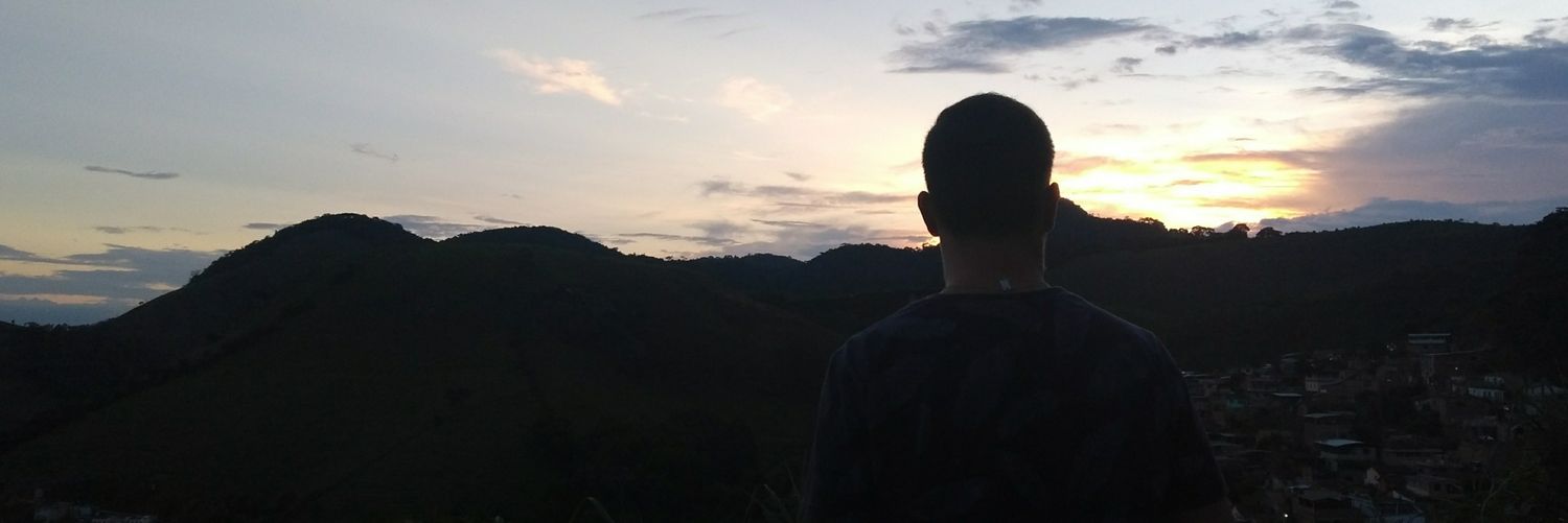 Vitorhugomds1's profile banner image