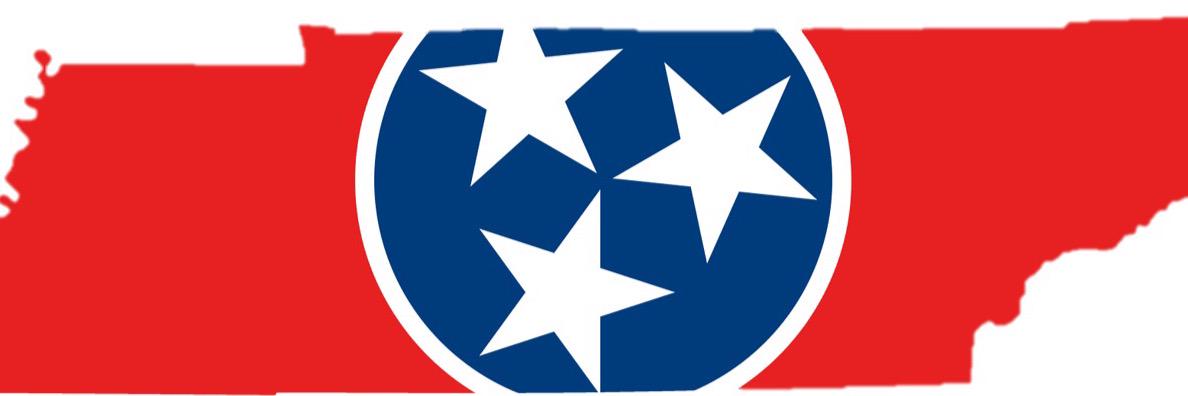 615Tennessee615's profile banner image