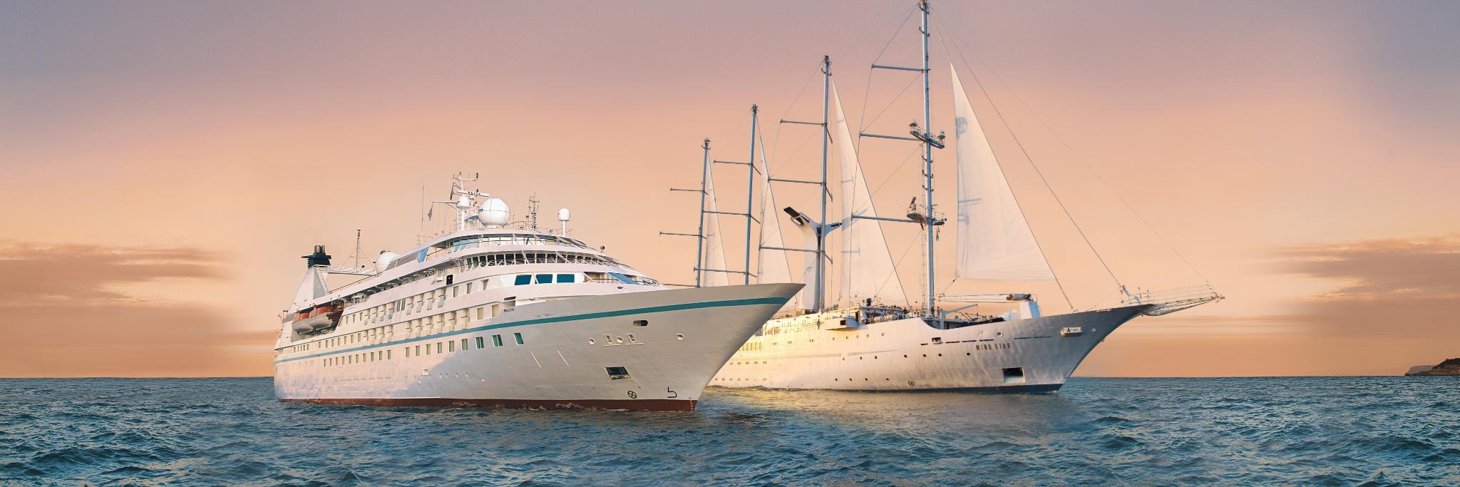 CruiseWorld_'s profile banner image