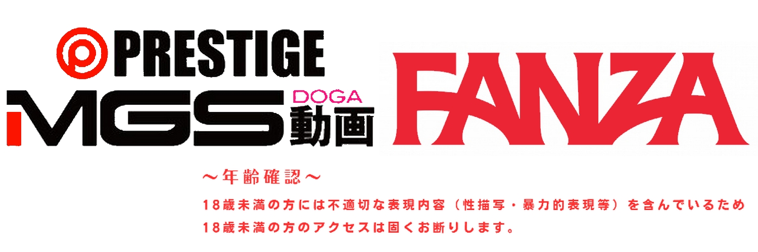 iioppaicom's profile banner image