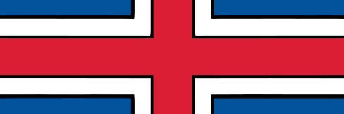Halldorstefan's profile banner image