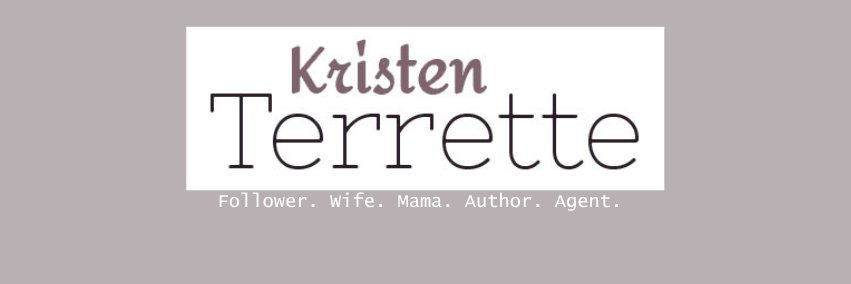 KTerrette's profile banner image