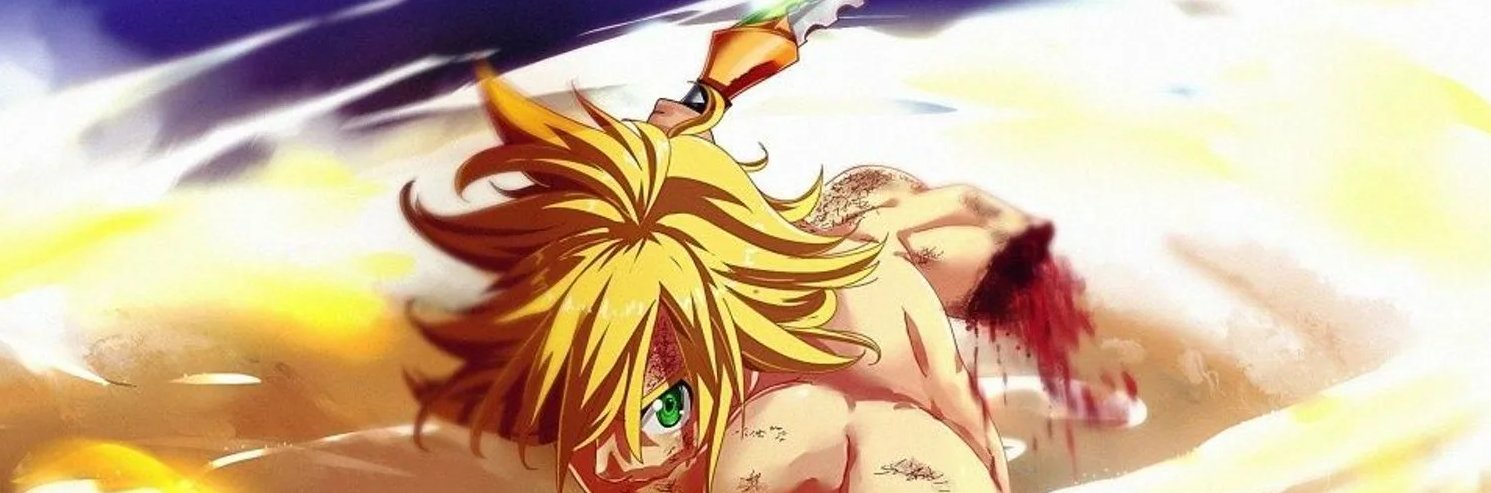 dweaver44's profile banner image