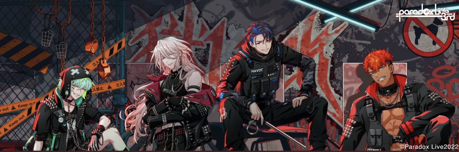mist_xox's profile banner image