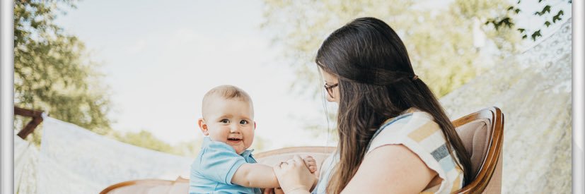 MadisonTackwell's profile banner image