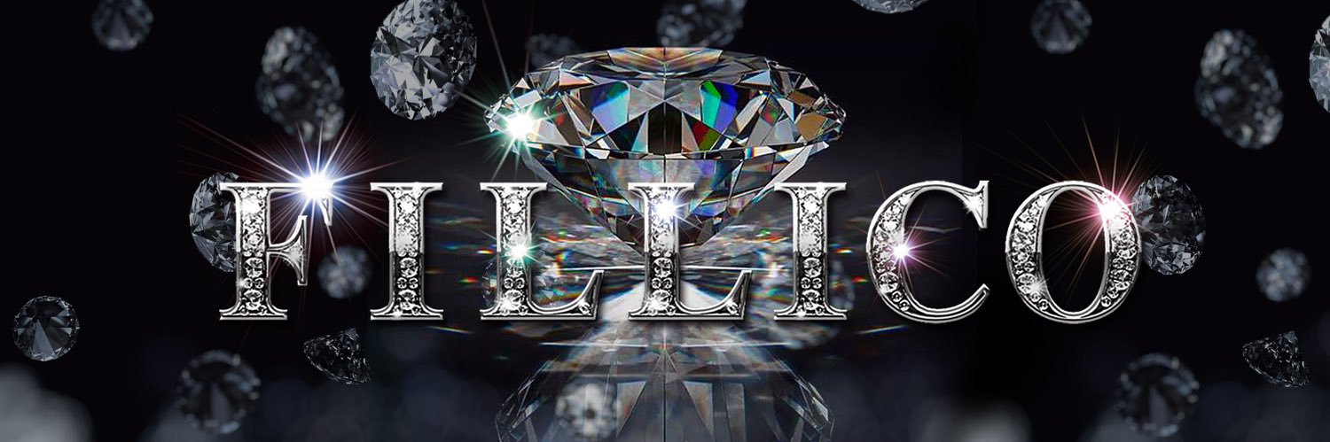 FILLICO(フィリコ) banner