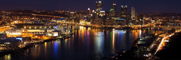 Matt Bartkowski banner