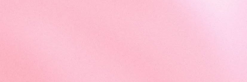 ☾ banner