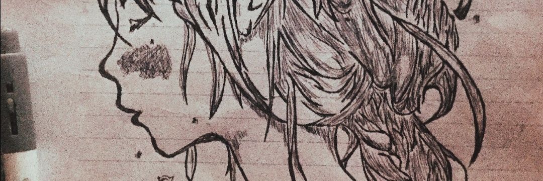 SeigaSakuraba's profile banner image