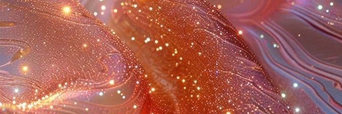 abs banner