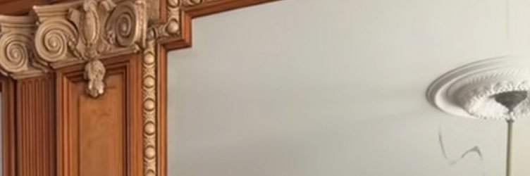 broycmo4's profile banner image