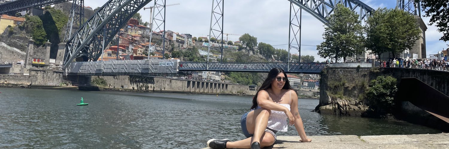 patydi's profile banner image