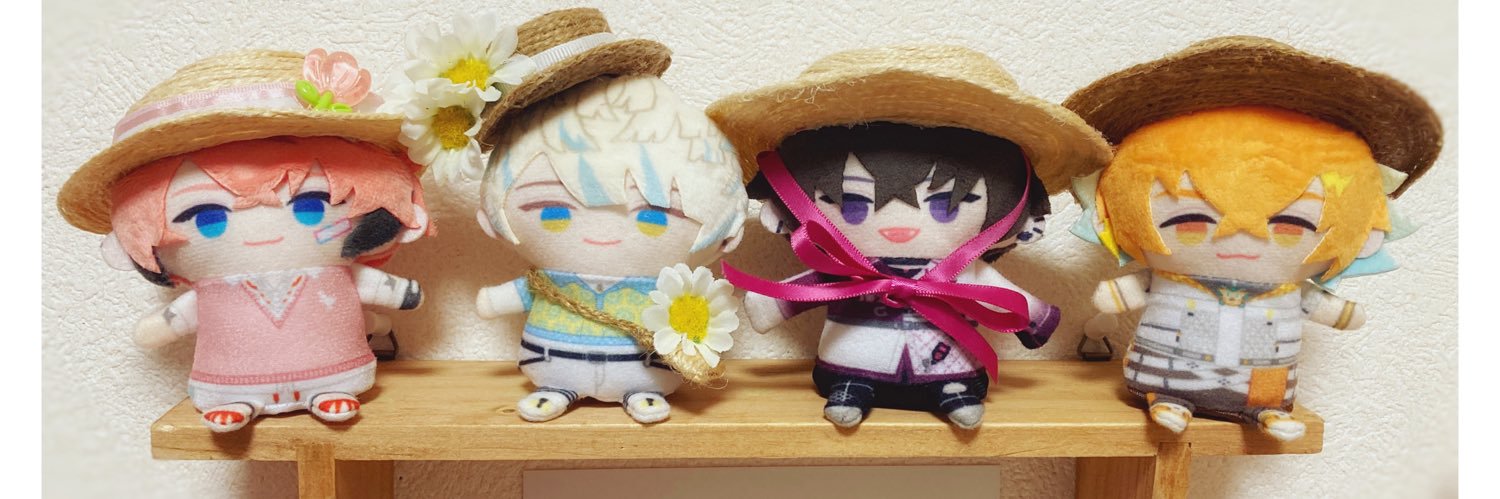 tomezou27's profile banner image