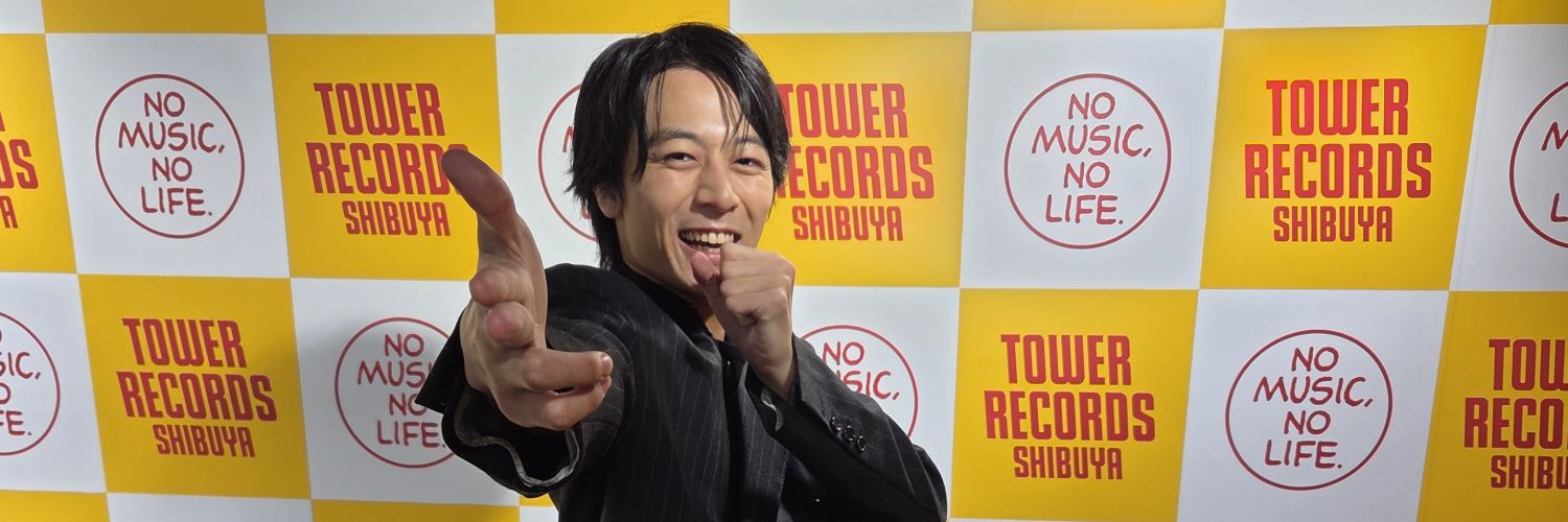 ワクハ banner