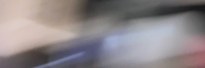 MillerMurray's profile banner image