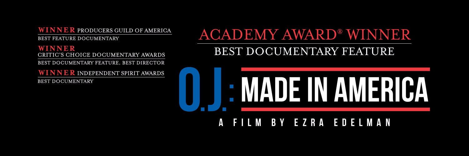OJMadeInAmerica banner