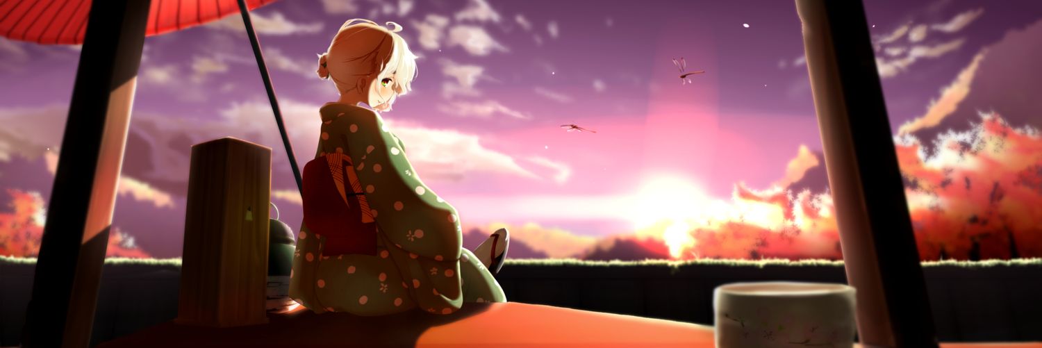 鴎アンデルセン banner