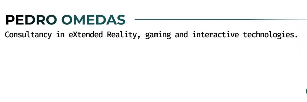 pomedas's profile banner image