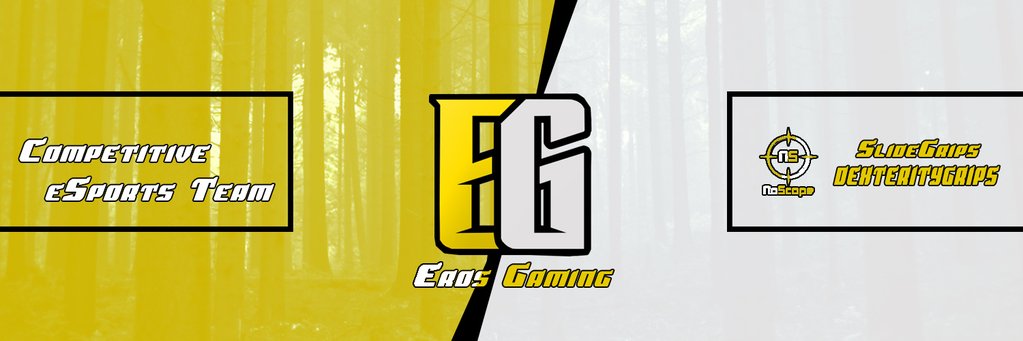 Eros Zenith banner