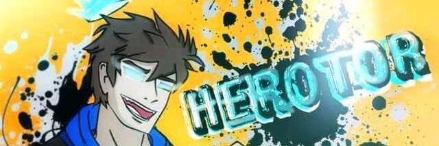 herotorxpyt's profile banner image