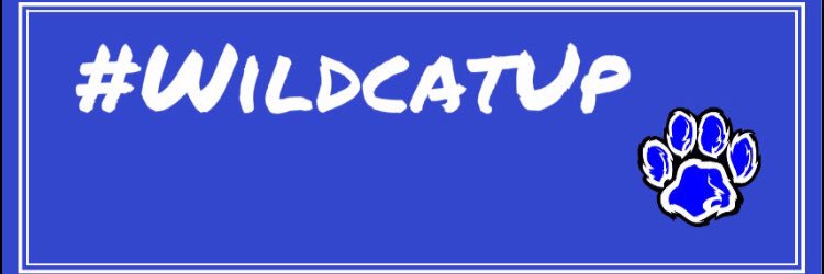 Colbert Heights High School banner