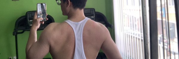 GPie1009 Profile Banner