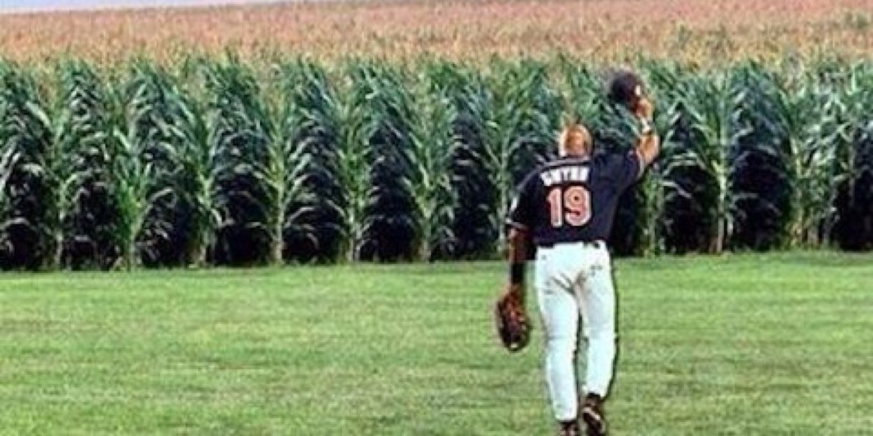 c_mutt25's profile banner image
