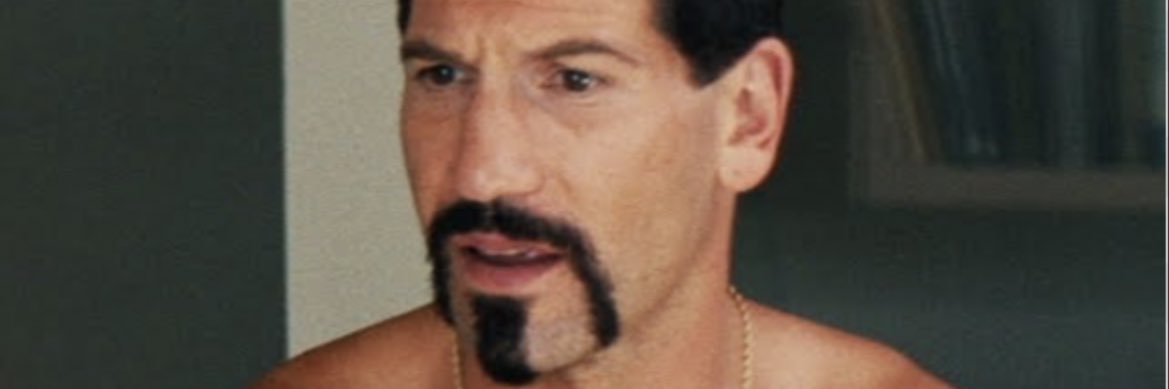 tsmoooth13's profile banner image