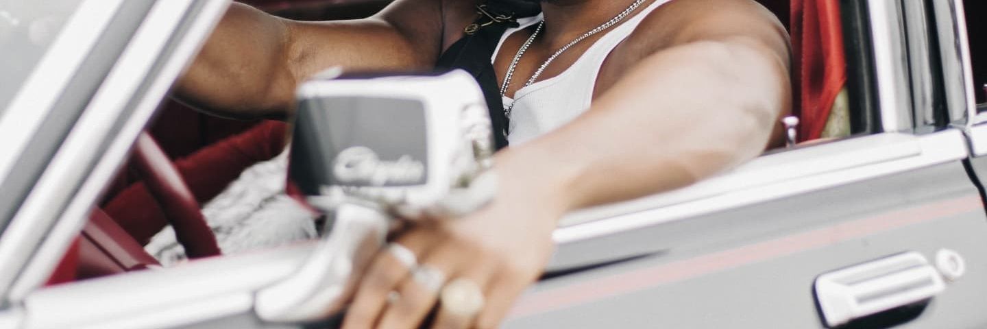 SLMN banner