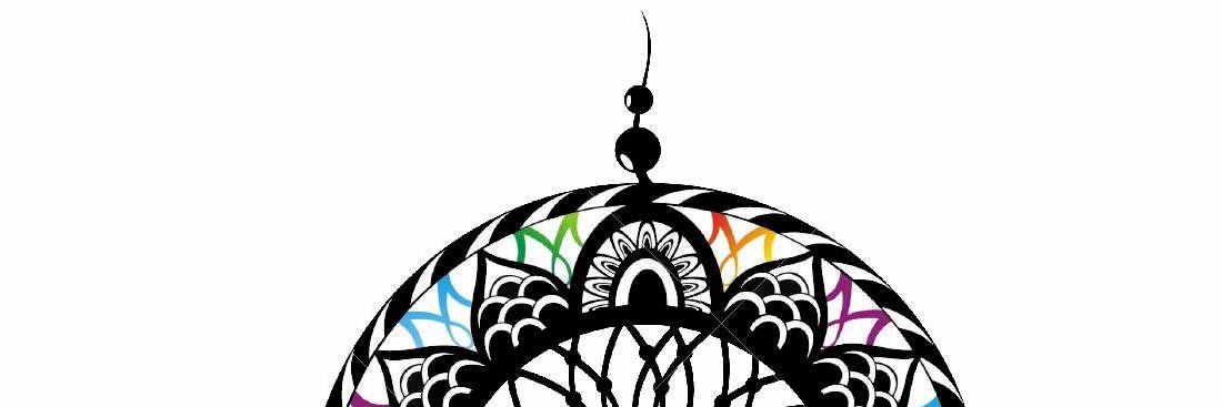 moiseslg's profile banner image